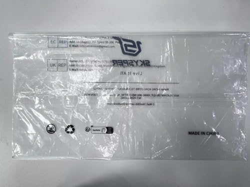 SKYSPER 15L Foldable Hiking Backpack Lightweight Packable Travel Daypack with Chest Strap Small Outdoor Folding Back Pack Collapsible Bag for Women Men (Cyan)