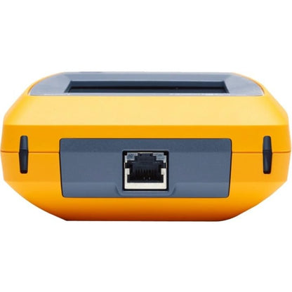 Fluke Networks LIQ-100 LinkIQ Cable + Network Tester