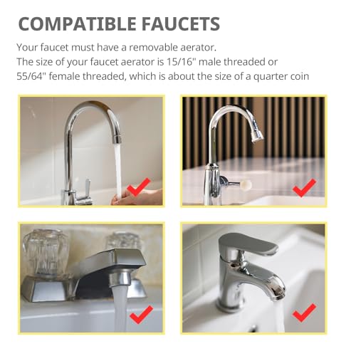 COMFEE’ Countertop Dishwasher, Energy Star Portable Dishwasher, 6 Place Settings & 8 Washing Programs, Speed, Baby-Care, ECO& Glass, Dish Washer for Dorm, RV& Apartment, Black