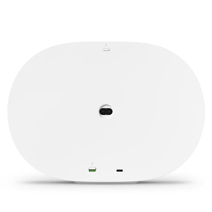 Sonos Era 300 - White - Wireless, Alexa Enabled Smart Speaker with Dolby Atmos