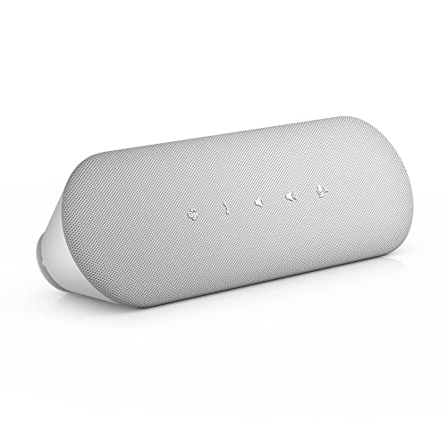 Dell Speakerphone SP3022, Microsoft Teams Certified, Zoom Certified