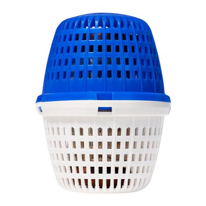 PoolRX+ pool unit 7.5k-20k gallons