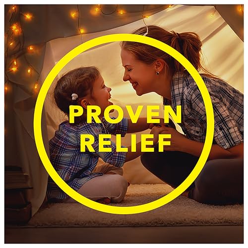 Advil Sinus Congestion and Pain, Sinus Relief Medicine, Pain Reliever and Fever Reducer with Ibuprofen and Phenylephrine HCl - 50 Coated Tablets
