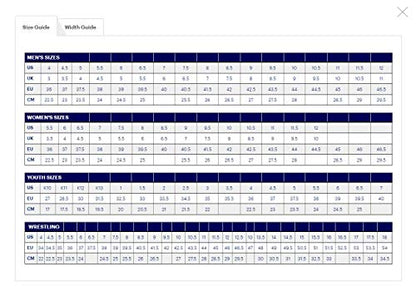 ASICS Women's Gel-Kayano 31 D Running Shoes, 8.5, Black/Bold Magenta