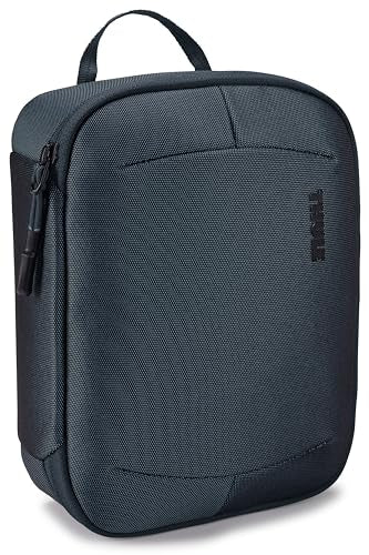 Thule Subterra Powershuttle Large, Dark Slate