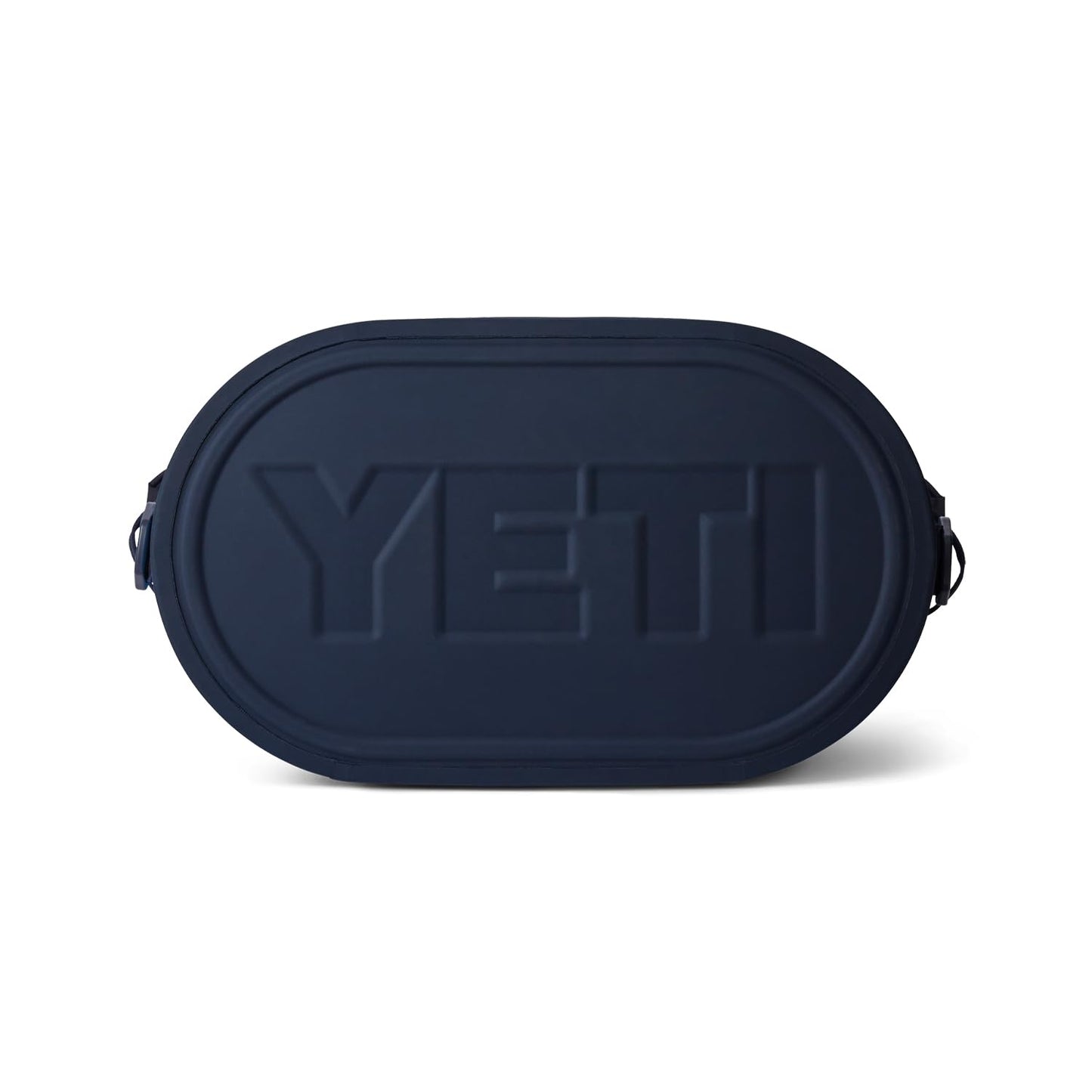 YETI Hopper M30 Portable Soft Cooler with MagShield Access, Big Wave Blue