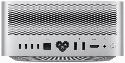 2023 Apple Mac Studio with M2 Max 12-Core / 30-Core, (3.7-inch, 32GB, 512GB SSD) (Renewed Premium)