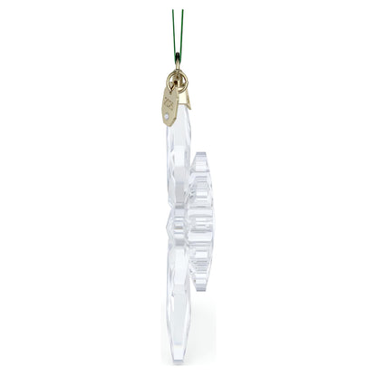 Swarovski 2025 Annual Edition Ornament