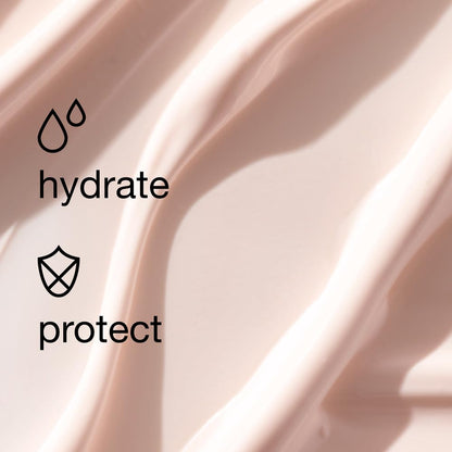 Clinique Moisture Surge Broad Spectrum SPF 28 Sheer Hydrator Face Moisturizer With Hyaluronic Acid, Aloe Bioferment + Provitamin D | Hydrating + Protecting, 2.5 Fl Oz