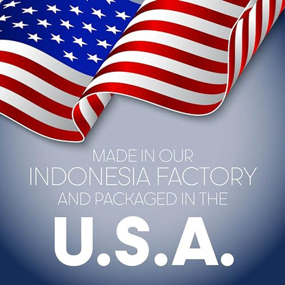 Panasonic CR2032 3.0 Volt Long Lasting Lithium Coin Cell Batteries in Child Resistant, Standards Based Packaging, 10 Pack