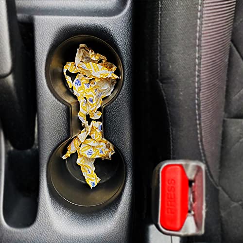 HALLS Relief Honey Lemon Cough Drops, Bulk Cough Drops, 250 Drops