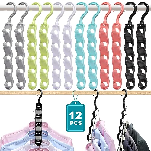 Closet Organizers and Storage,Organization and Storage Clothes Hanger