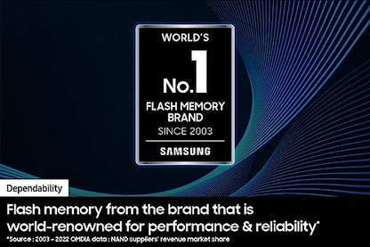 Samsung PRO Plus microSD Memory Card + Adapter, 512GB microSDXC, Up to 180 MB/s, Full HD & 4K UHD, UHS I, C10, U3, V30, A2, for Android Smartphones, Tablets, GoPRO, and DJI Drone (MB MD512SA/AM)