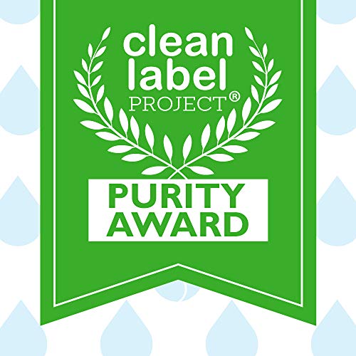 Dapple Foaming Dish Soap, Hypoallergenic for Sensitive Skin, Powered by Plants, Fragrance Free 13 Fl Oz (Pack of 1)