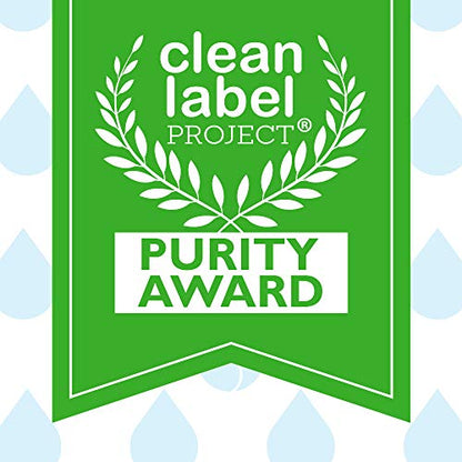 Dapple Foaming Dish Soap, Hypoallergenic for Sensitive Skin, Powered by Plants, Fragrance Free 13 Fl Oz (Pack of 1)