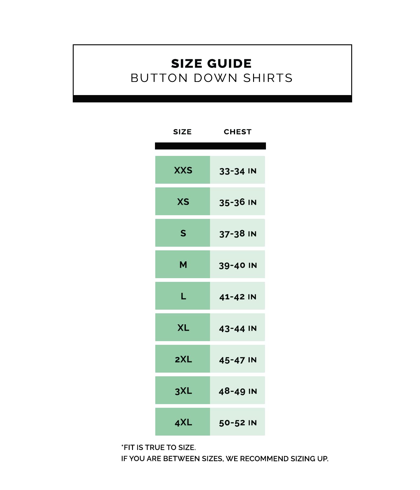 Tipsy Elves Red White and Blue American Flag Patriotic Button Down Shirt for Men Size Large