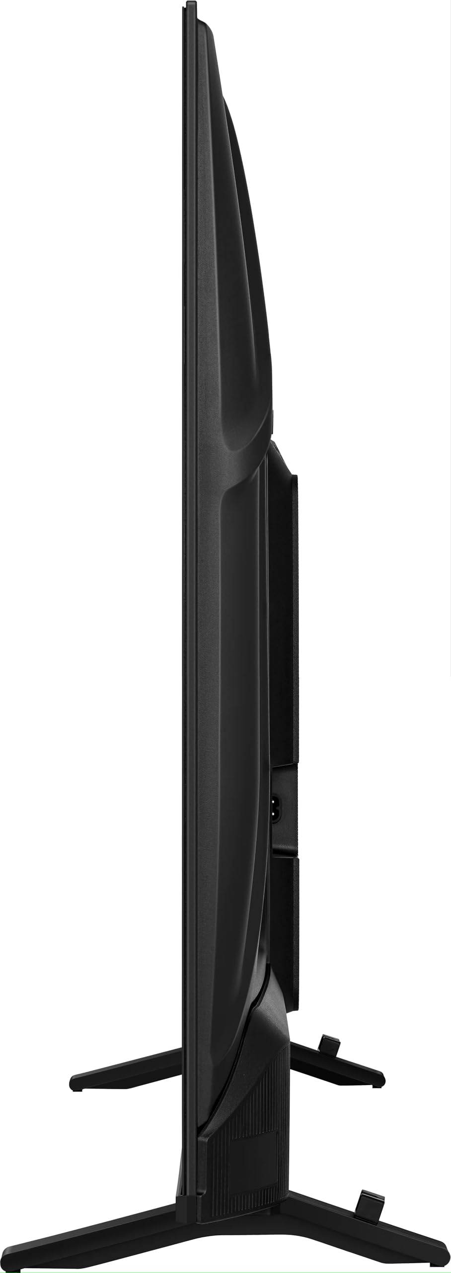 TOSHIBA 43" Class C350 Series LED 4K UHD Smart Fire TV, Voice Remote with Alexa, Free & Live TV