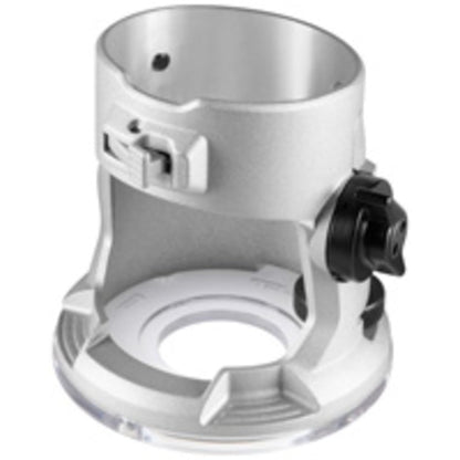 Bosch GKF125CEK Colt 1.25 HP (Max) Variable-Speed Palm Router Kit