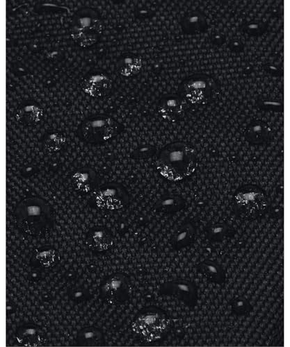Under Armour Unisex Hustle 6.0 Backpack, 002 BLACK, OSFM