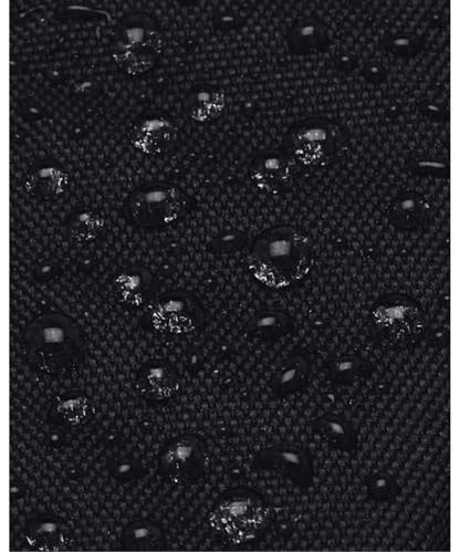 Under Armour Unisex Hustle 6.0 Backpack, 002 BLACK, OSFM