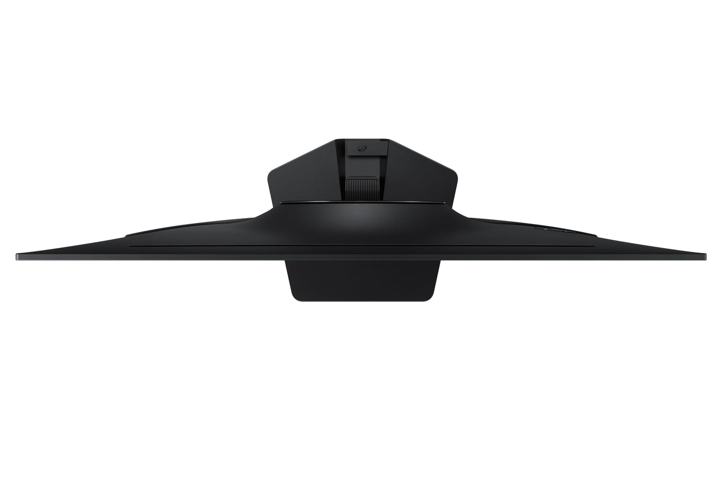 Samsung 27” Odyssey OLED G5 (G50SF) QHD & QD-OLED Gaming Monitor, 180Hz Refresh Rate, 0.03ms (GtG) Response Time, NVIDIA G-Sync Compatible, AMD FreeSync™, LS27FG500SNXZA