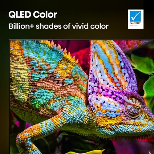 Hisense 75" Class U8 Series Mini-LED ULED 4K UHD Google Smart TV (75U8QG, 2025 Model) - QLED, Native 165Hz, Game Mode Ultra VRR 288, Dolby Vision IQ · Atmos, Full Array Local Dimming, 4.1.2 Ch