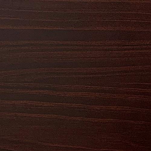 Graco Hadley 5-in-1 Convertible Crib with Drawer (Espresso) – GREENGUARD Gold Certified, Fits Standard Crib Mattress, Converts to Toddler Bed, Daybed and Full Bed, 4 Adjustable Mattress Heights