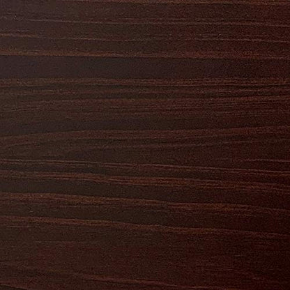 Graco Hadley 5-in-1 Convertible Crib with Drawer (Espresso) – GREENGUARD Gold Certified, Fits Standard Crib Mattress, Converts to Toddler Bed, Daybed and Full Bed, 4 Adjustable Mattress Heights