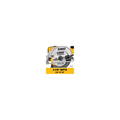 DEWALT Tools 5 Tool Power Tool Combo Kit, Cordless Drill Impact Driver Saw Oscillating Multi-tool Set with 20V MAX Battery and Charger (DCK551D1M1)