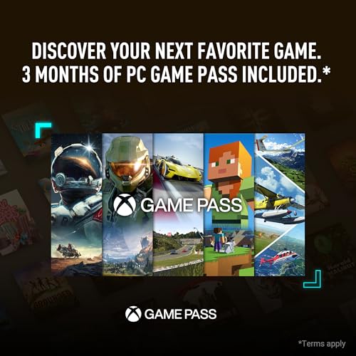 ASUS TUF Gaming A16 (2024) Gaming Laptop, 16” QHD+ 165Hz 16:10 Display, AMD Ryzen™ 9 7940HX, NVIDIA® GeForce RTX™ 4070, 16GB DDR5, 1TB PCIe Gen4 SSD, Wi-Fi 6, Windows 11, FA607PI-AS94