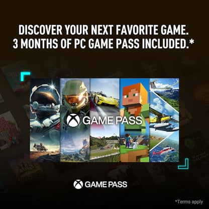 ASUS TUF Gaming A16 (2024) Gaming Laptop, 16” QHD+ 165Hz 16:10 Display, AMD Ryzen™ 9 7940HX, NVIDIA® GeForce RTX™ 4070, 16GB DDR5, 1TB PCIe Gen4 SSD, Wi-Fi 6, Windows 11, FA607PI-AS94