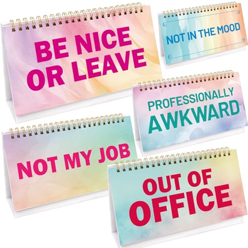 Fancy Land Funny Coworker Gifts Funny Work Signs Desk Office Cool Gadgets