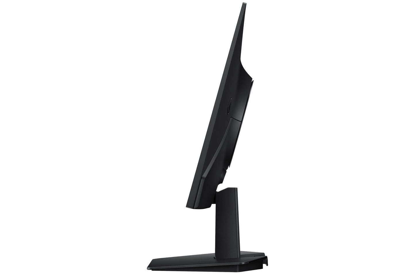 Samsung 27” Odyssey OLED G5 (G50SF) QHD & QD-OLED Gaming Monitor, 180Hz Refresh Rate, 0.03ms (GtG) Response Time, NVIDIA G-Sync Compatible, AMD FreeSync™, LS27FG500SNXZA