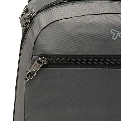 Travelon Anti-Theft Active Packable Backpack