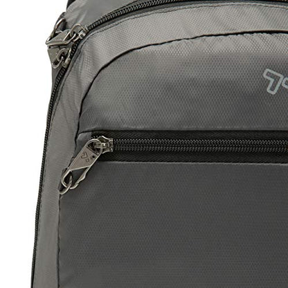 Travelon Anti-Theft Active Packable Backpack
