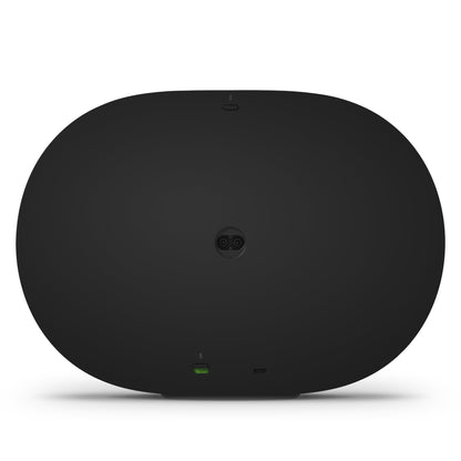 Sonos Era 300 - Black - Wireless, Alexa Enabled Smart Speaker with Dolby Atmos.