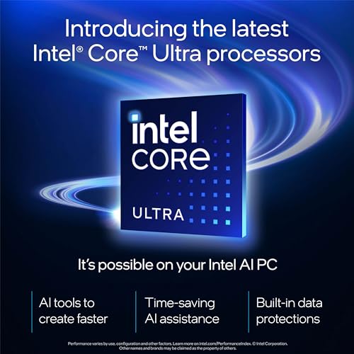 Samsung 16” Galaxy Book5 Pro 360 Copilot+ PC, AI Computer, Intel Core 7 Ultra Processor, 3K AMOLED (2880x1800) Touchscreen, S Pen,120Hz, Dolby Atmos, Student Laptop, Lightweight, All-Day Battery Life