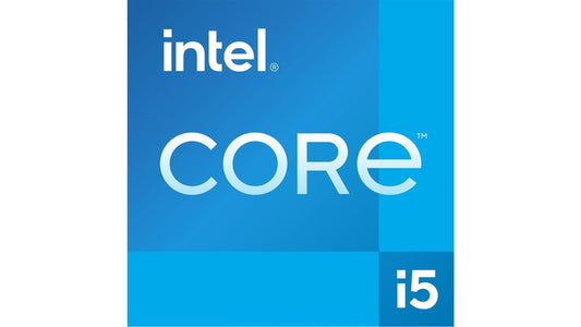 Intel Core i5-12600K Desktop Processor with Integrated Graphics and 10 (6P+4E) Cores up to 4.9 GHz Unlocked LGA1700 600 Series Chipset 125W
