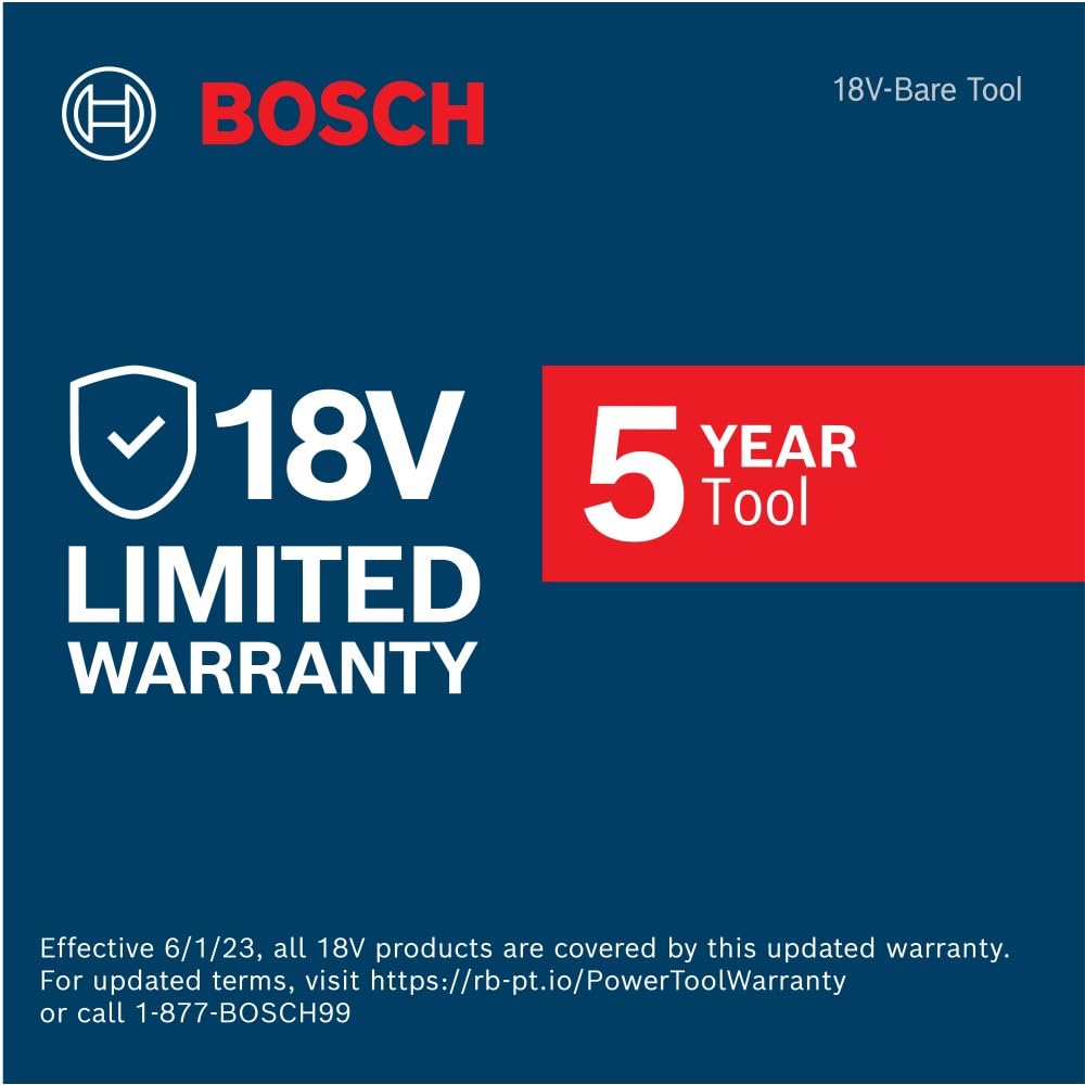 BOSCH GPB18V-5CN 18V Jobsite Radio with Bluetooth® 5.0 and Power Station