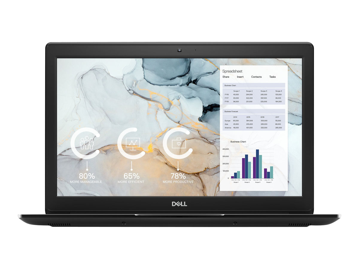 Dell - G3 15.6" Gaming Laptop - 120Hz -Intel Core i5- 8GB Memory - NVIDIA GeForce GTX 1650 Ti - 512GB SSD - red print keyboard - Black