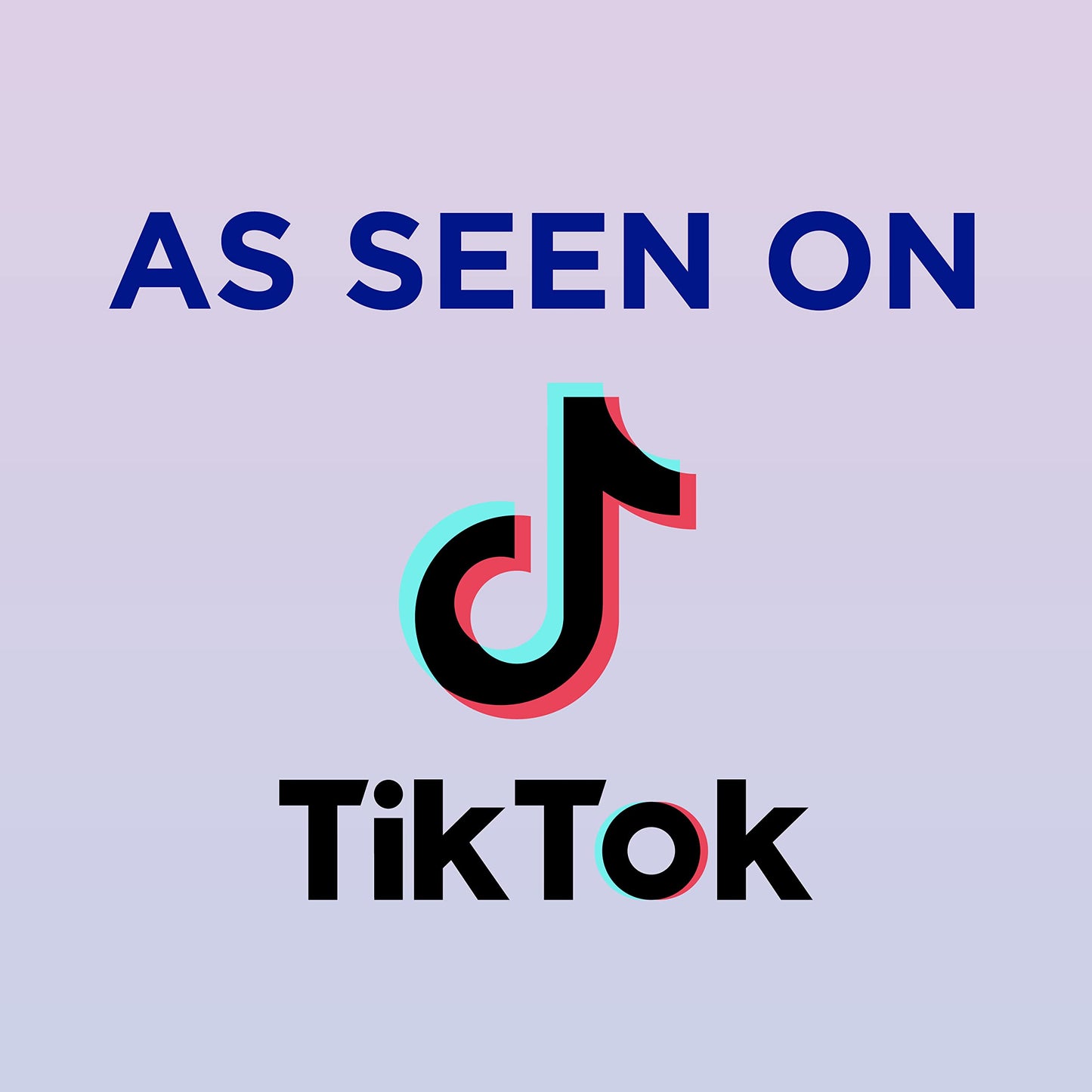 Dr Teal's Sleep Spray with Melatonin & Essential Oil Blend, 6 fl oz (Pack of 3)