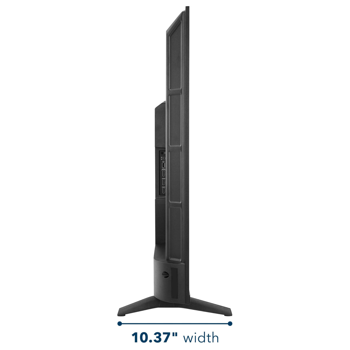 INSIGNIA 65" Class F50 Series LED 4K UHD Smart Fire TV with Alexa Voice Remote (NS-65F501NA26)