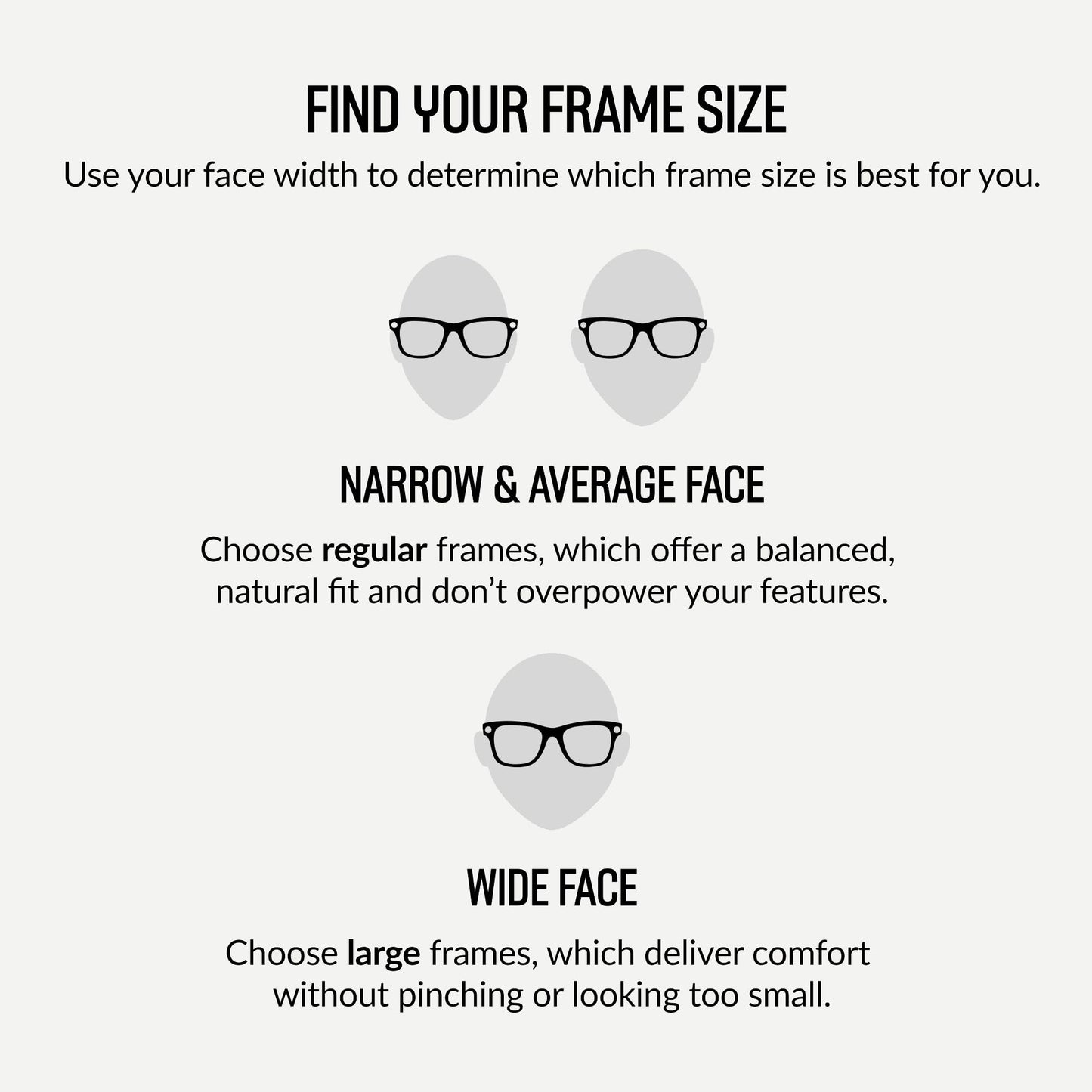 Ray-Ban Meta (Gen 1), Wayfarer, Shiny Black | Smart AI Glasses for Men, Women — 12 MP Ultra-Wide Camera, Open-Ear Speakers for Audio, Video Recording and Bluetooth — Clear Lenses — Wearable Technology