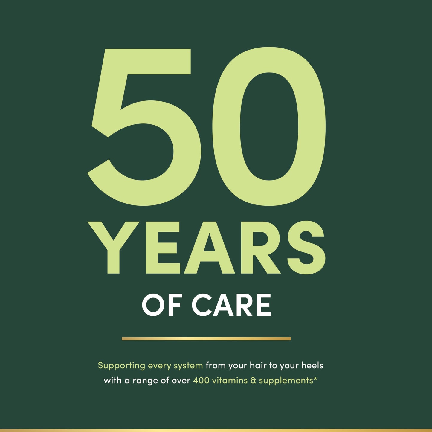 Nature's Bounty Magnesium Supplements - Magnesium 500 Mg Tablets for Bone & Muscle Health, 200 Count (Pack of 1)