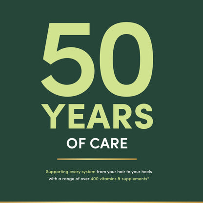 Nature's Bounty Magnesium Supplements - Magnesium 500 Mg Tablets for Bone & Muscle Health, 200 Count (Pack of 1)