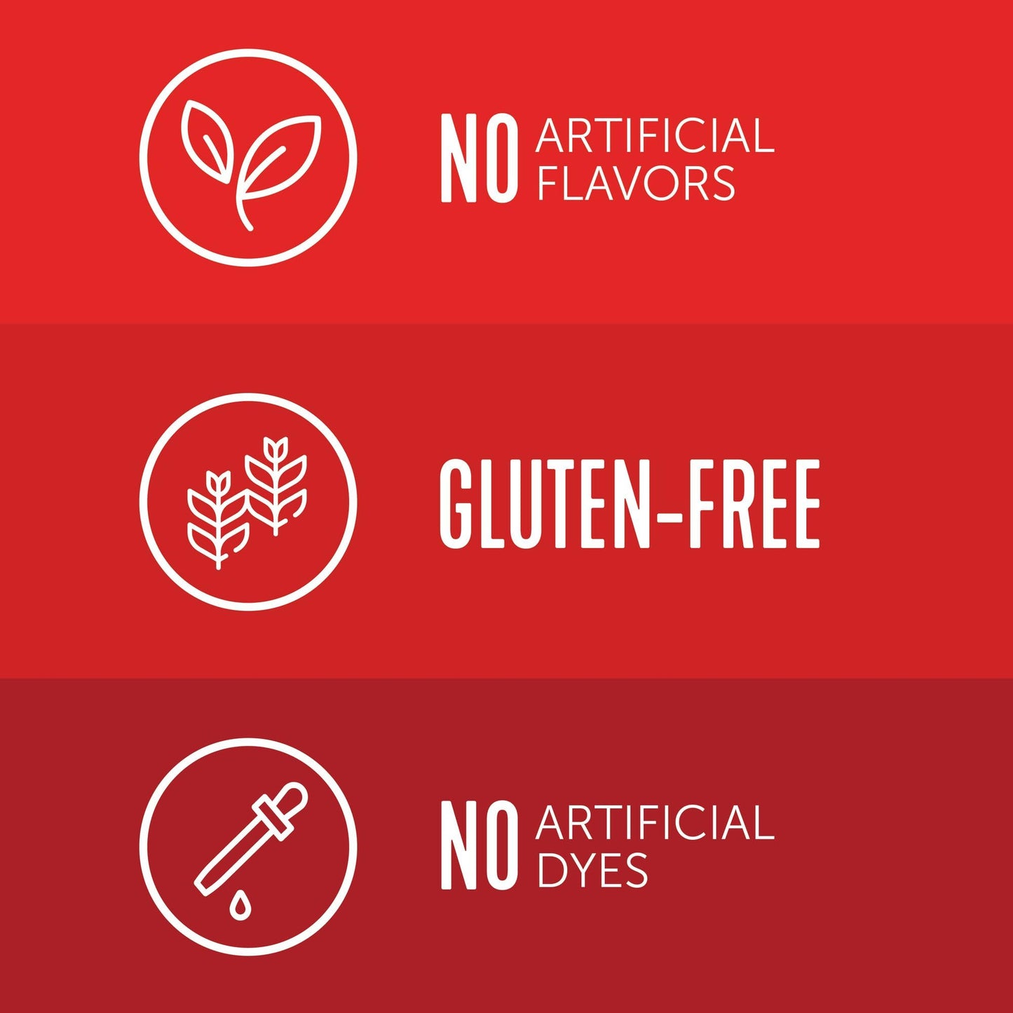 Idahoan Mashed, Buttery Homestyle, 8 Ounce (Pack of 8)