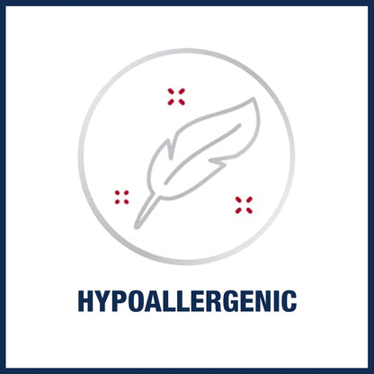 Aquaphor Baby Healing Ointment, Advanced Therapy for Chapped Cheeks and Diaper Rash, 3 oz. Tube (Pack of 3)