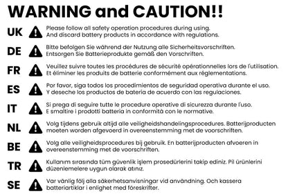 HARDELL Mini Cordless Rotary Tool, 5-Speed and USB Charging Rotary Tool Kit with 69 Accessories, Multi-Purpose 3.7V Power Rotary Tool for Sanding, Polishing, Drilling, Etching, Engraving, DIY Crafts