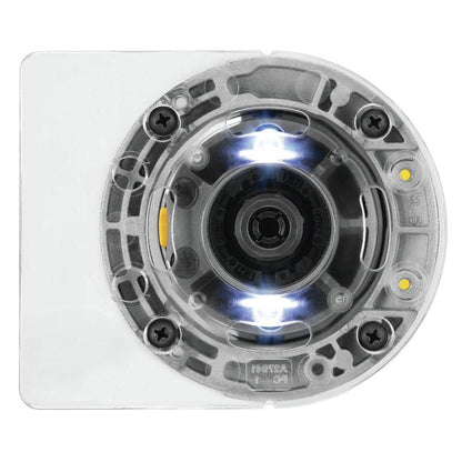 DEWALT 20V Max XR Cordless Router, Brushless, Tool Only (DCW600B)