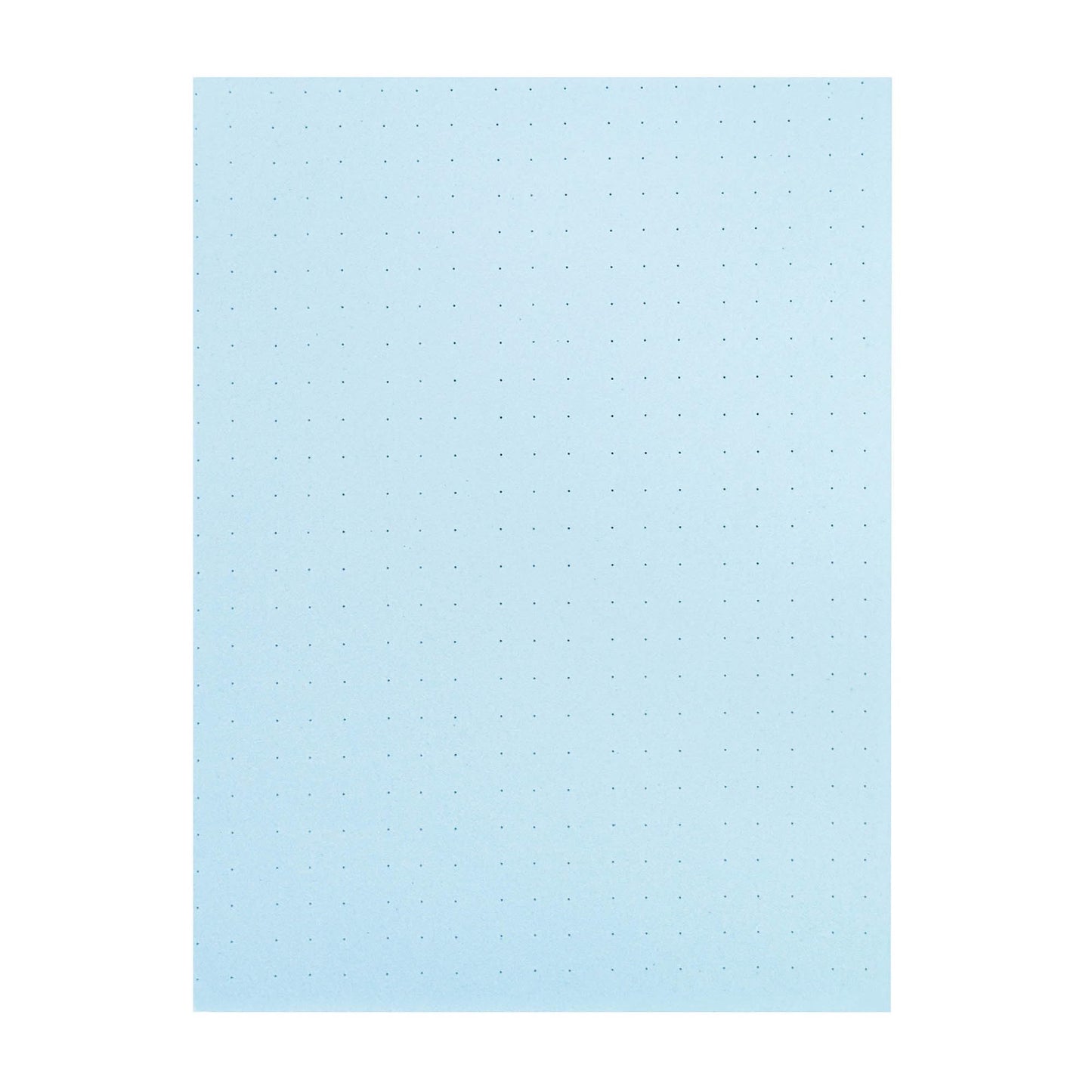 Best Price Mattress 3 Inch Ventilated Memory Foam Mattress Topper, Cooling Gel Infusion, CertiPUR-US Certified, Queen Blue